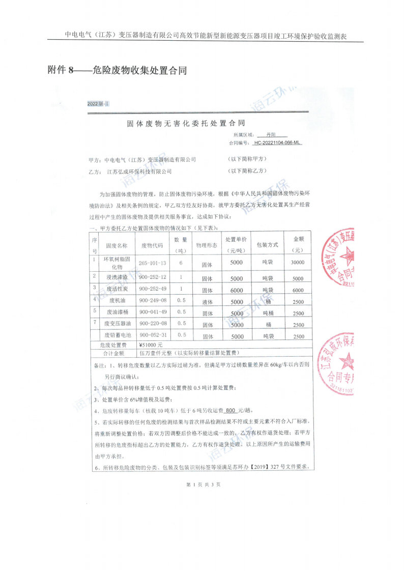 半岛平台（江苏）半岛平台制造有限公司验收监测报告表_37.png